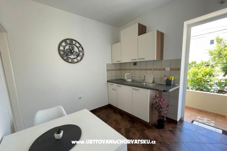 Apartmaji La Vita – foto 64