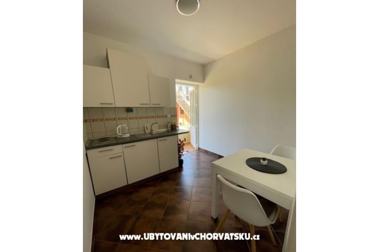 Apartmaji La Vita – foto 65