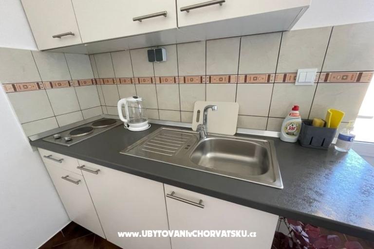 Apartmaji La Vita – foto 66