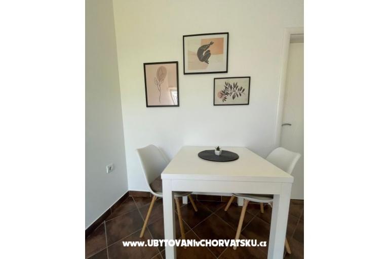 Apartmaji La Vita – foto 67