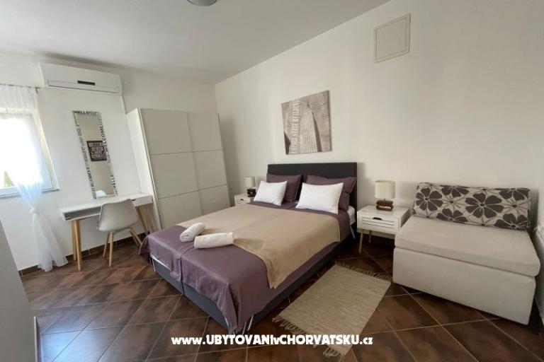 Apartmaji La Vita – foto 68