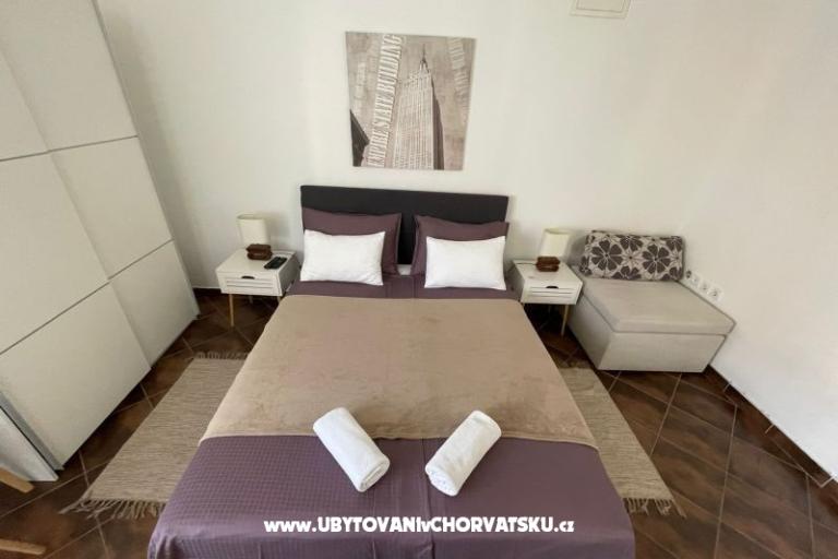 Apartmaji La Vita – foto 69