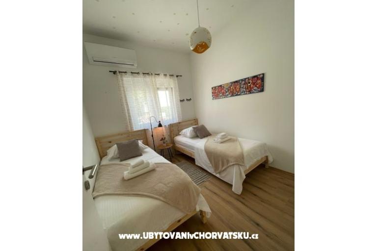 Apartmaji La Vita – foto 7