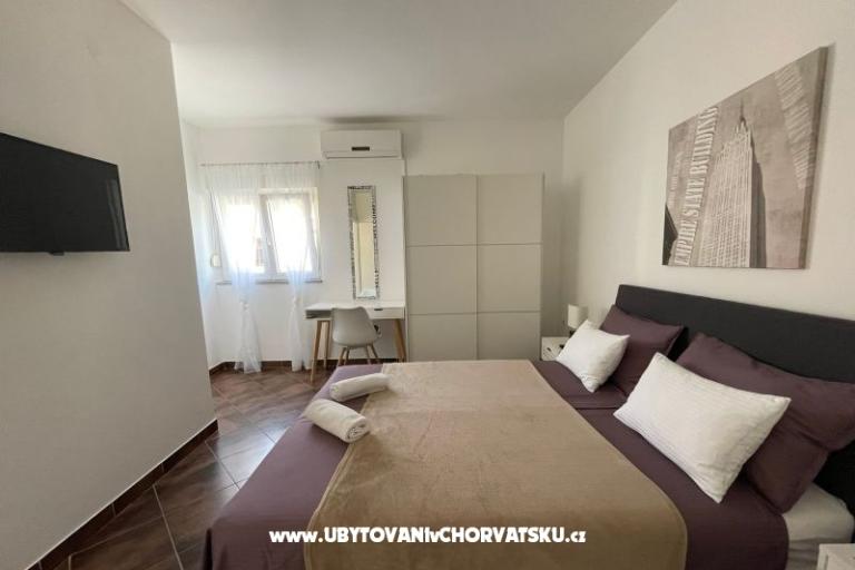Apartmaji La Vita – foto 70