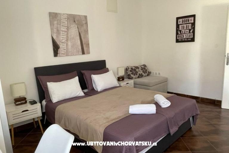 Apartmaji La Vita – foto 71