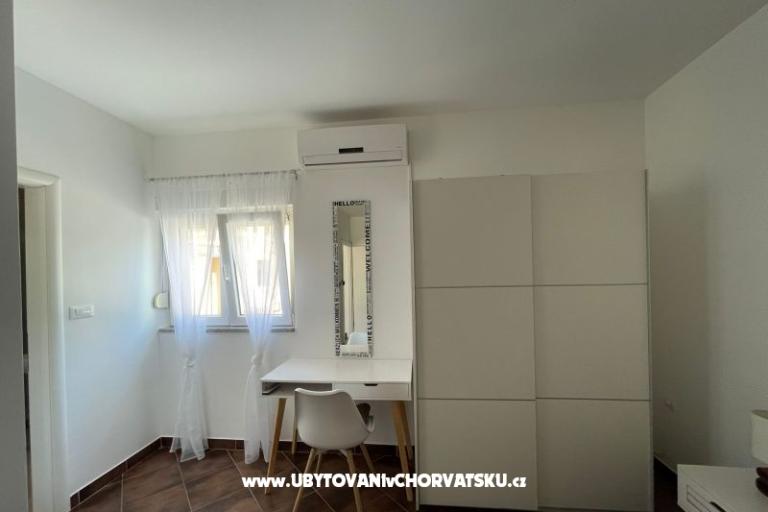 Apartmaji La Vita – foto 72