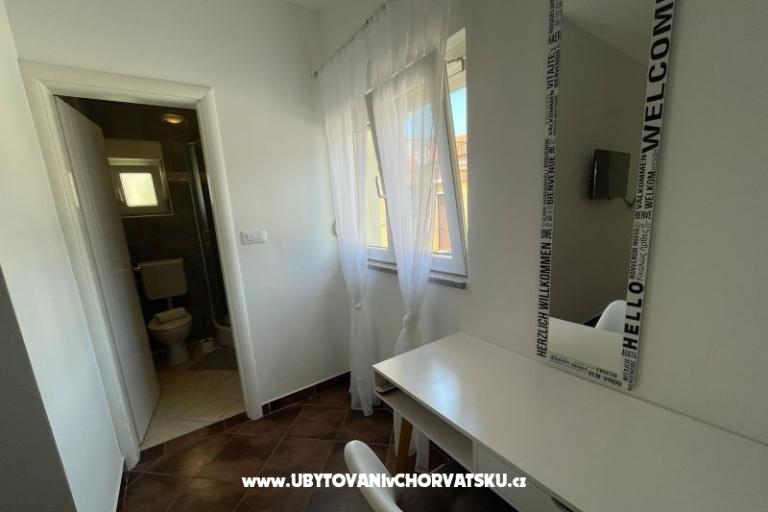 Apartmaji La Vita – foto 73