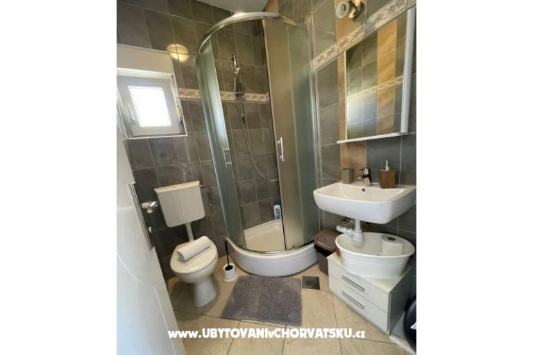 Apartmaji La Vita – foto 74