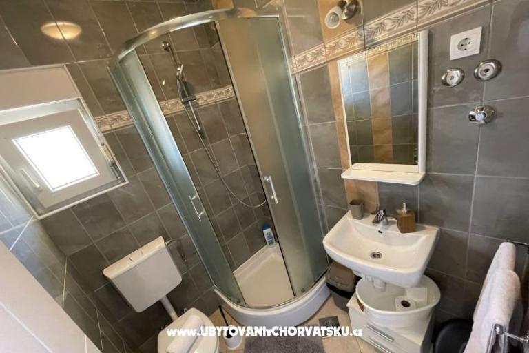 Apartmaji La Vita – foto 75