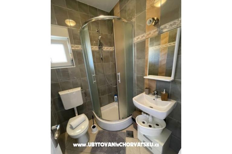 Apartmaji La Vita – foto 76