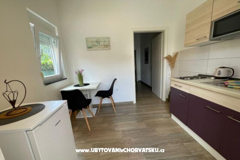 Apartmaji La Vita – foto 77