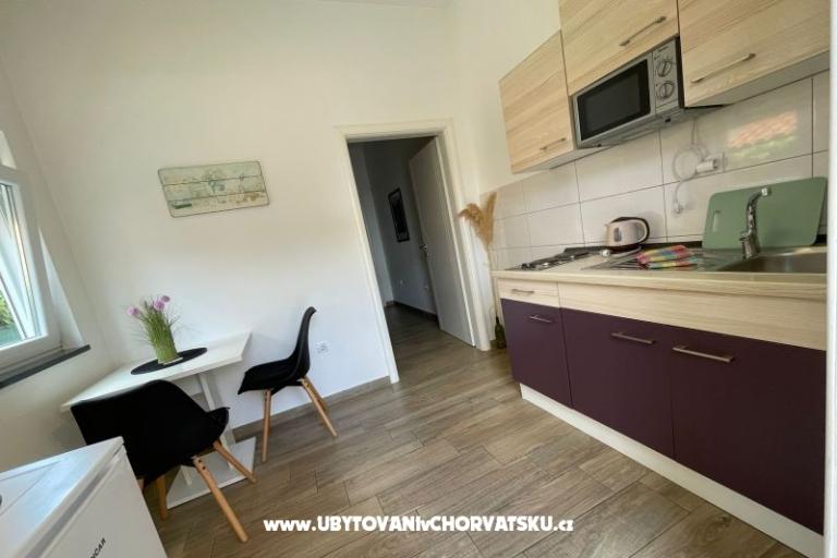 Apartmaji La Vita – foto 78
