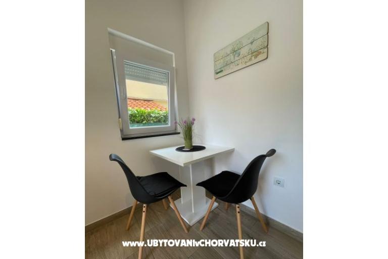 Apartmaji La Vita – foto 79