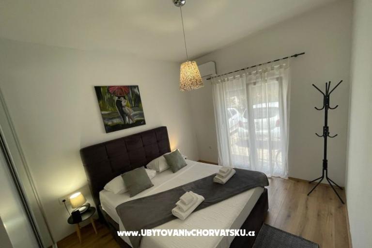 Apartmaji La Vita – foto 8