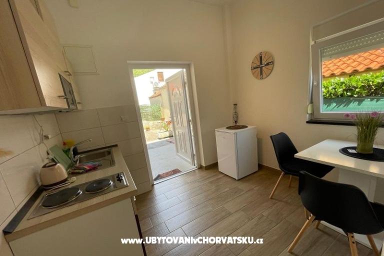 Apartmaji La Vita – foto 80