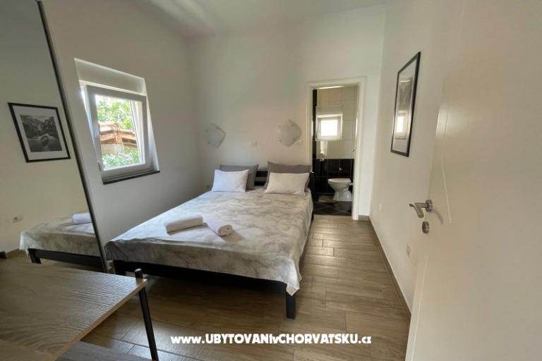 Apartmaji La Vita – foto 81