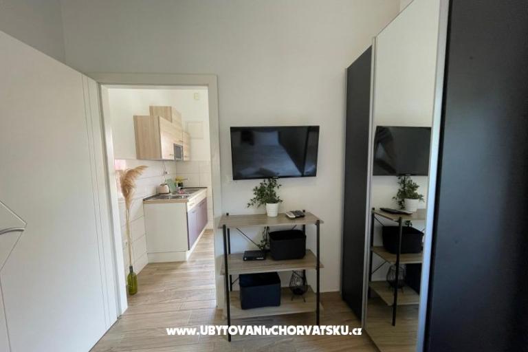 Apartmaji La Vita – foto 82