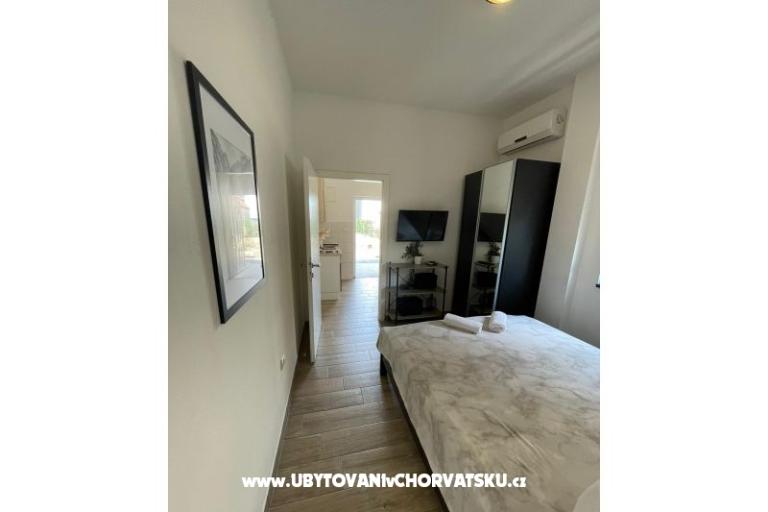 Apartmaji La Vita – foto 83