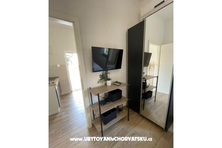 Apartmaji La Vita – foto 84