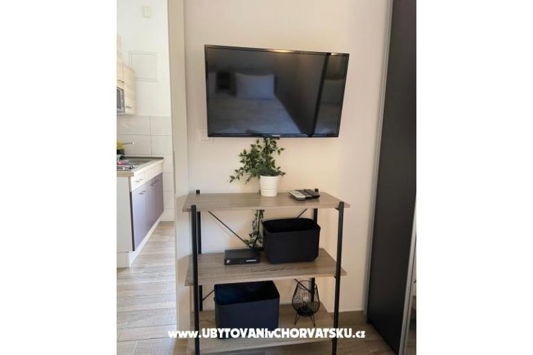 Apartmaji La Vita – foto 85