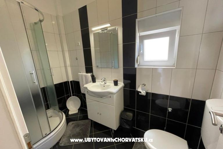 Apartmaji La Vita – foto 87