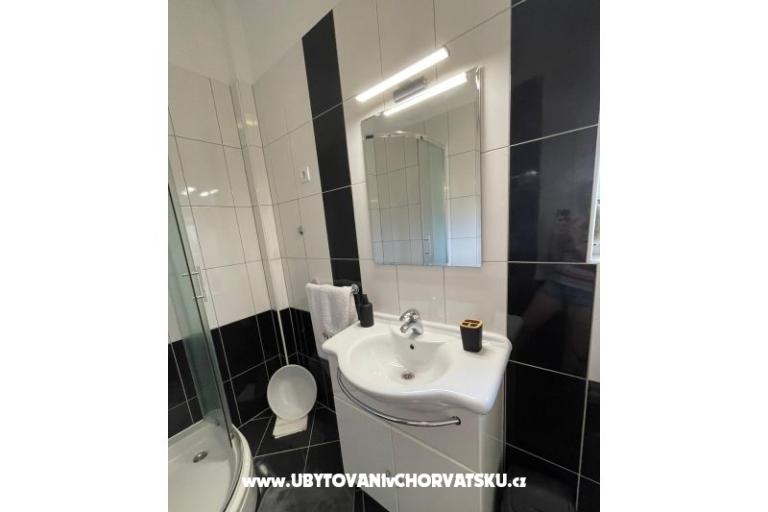 Apartmaji La Vita – foto 88
