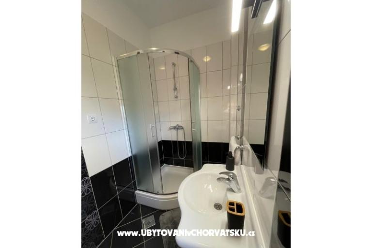 Apartmaji La Vita – foto 89