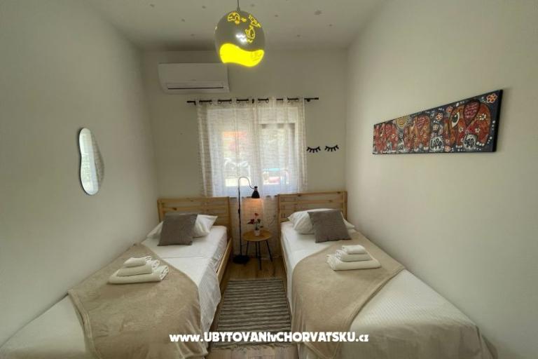 Apartmaji La Vita – foto 9