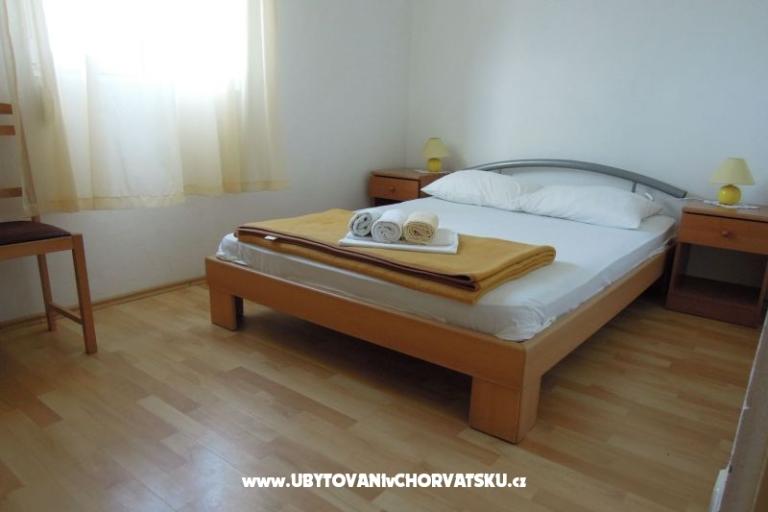 Apartmaji Lea – foto 10