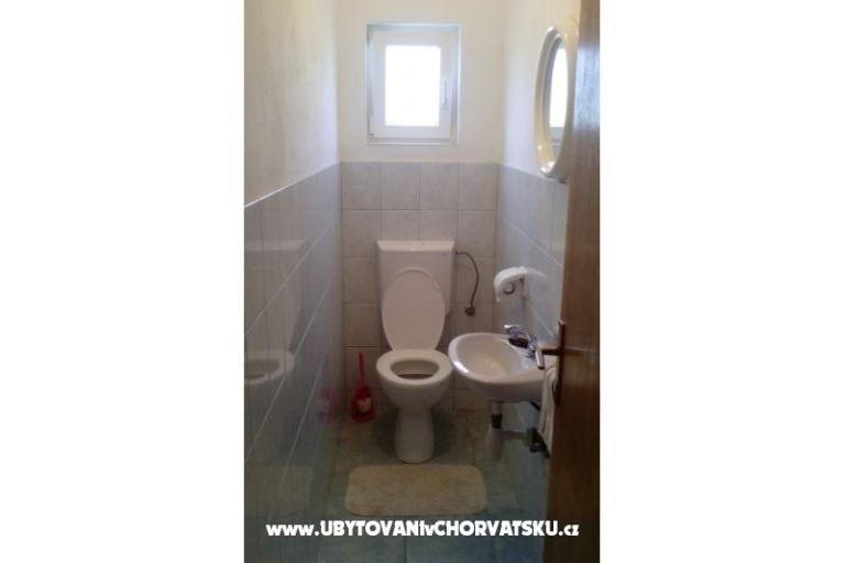 Apartmaji Lea – foto 12