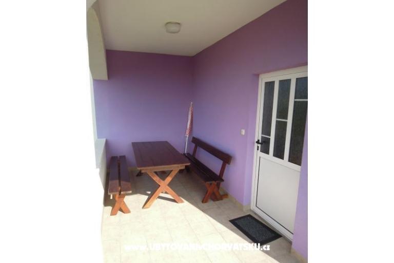 Apartmaji Lea – foto 13