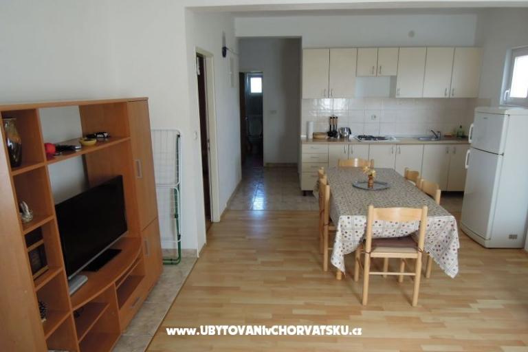 Apartmaji Lea – foto 14