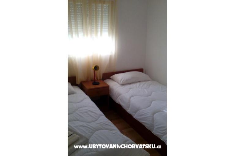 Apartmaji Lea – foto 15
