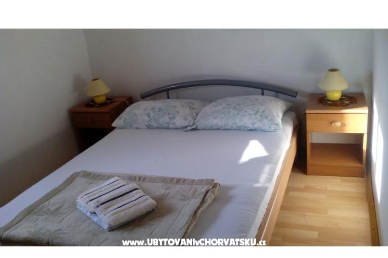 Apartmaji Lea – foto 16