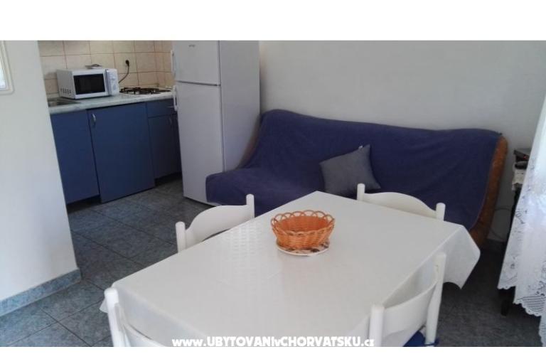 Apartmaji Lea – foto 17