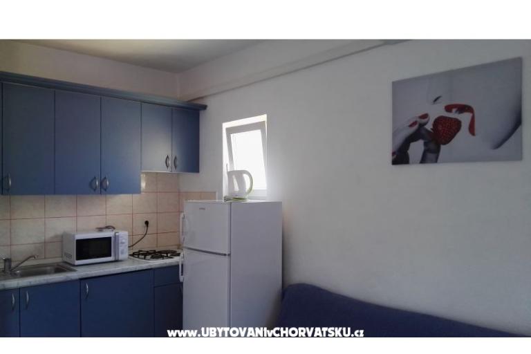 Apartmaji Lea – foto 18