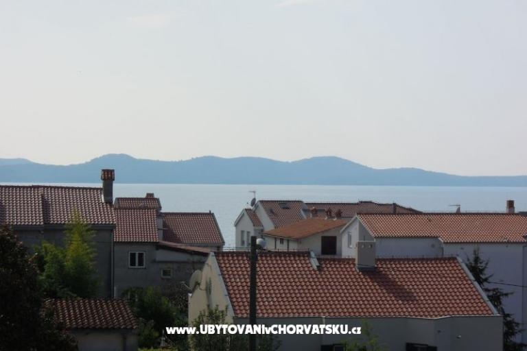 Apartmaji Lea – foto 3