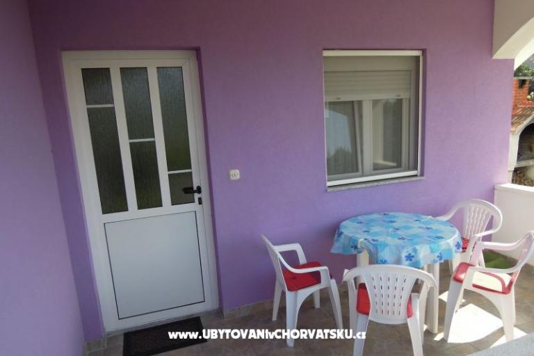 Apartmaji Lea – foto 6