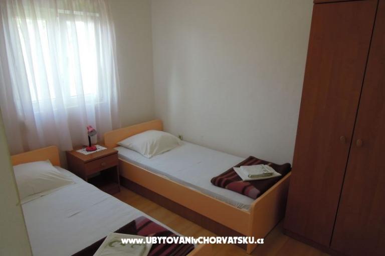 Apartmaji Lea – foto 8