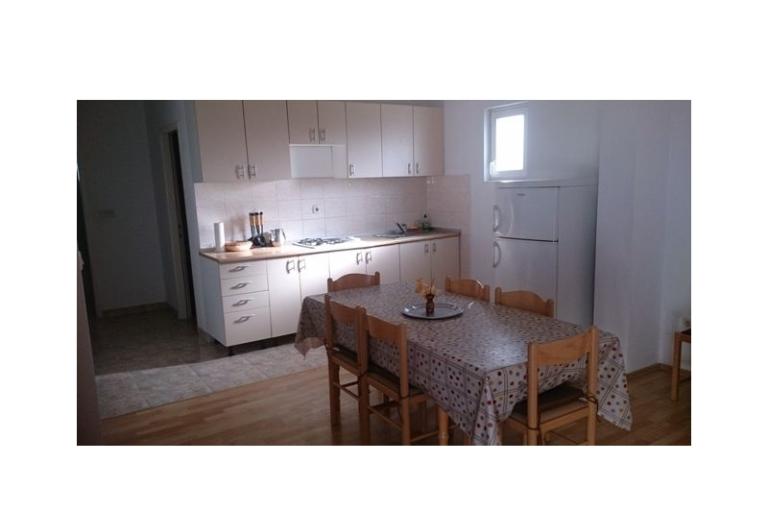 Apartmaji Lea – foto 9