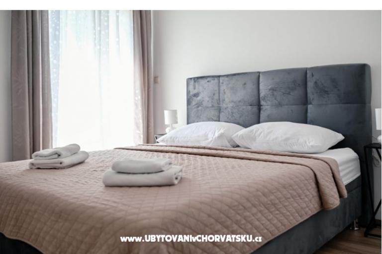 Apartmaji M – foto 10