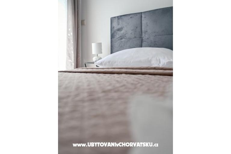 Apartmaji M – foto 11