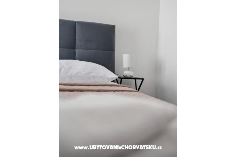 Apartmaji M – foto 12