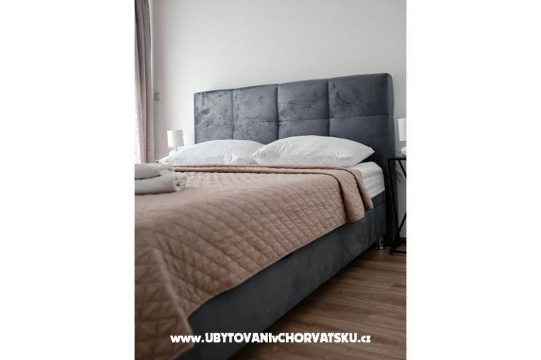 Apartmaji M – foto 13
