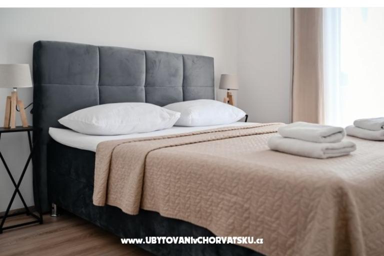 Apartmaji M – foto 14