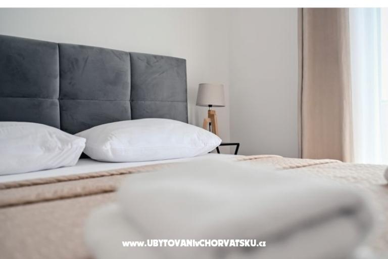 Apartmaji M – foto 15