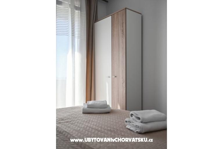 Apartmaji M – foto 16