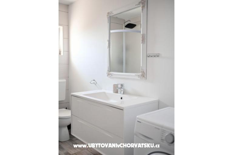 Apartmaji M – foto 17