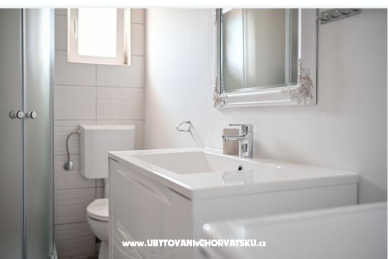 Apartmaji M – foto 18