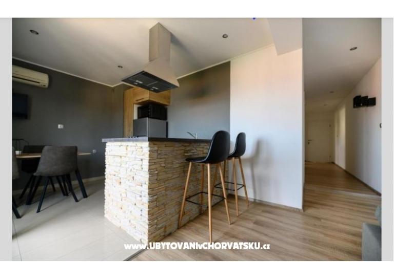Apartmaji M – foto 19